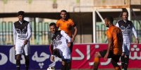 لیگ دسته اول فوتبال| تقابل سرخپوشان و مس و تلاش گل‌ریحان در غیاب صدرنشینان