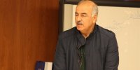 آذرنیا: بی‌نقص نه، اما عملکرد خوبی مقابل استقلال خوزستان داشتیم/ مدیران باشگاه در مورد اروین تصمیم‌گیری می‌کنند