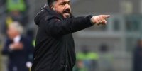 فوتبال جهان|جنارو گتوسو: بازی با یوونتوس می‌تواند نقطه عطف تیم باشد/ غیر از آتالانتا همه مدعیان سهمیه مشکل دارند