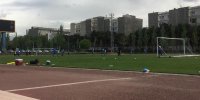 غیبت 5 بازیکن و فرهاد مجیدی/ بررسی نقشه گنج با حضور شفر و منتظری +عکس