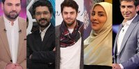 تحول‌گریزی سیما در لحظه تحویل سال ۹۸/ ایده‌هایی که هدر شد