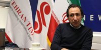 محبوبیت ممیز هنوز کم‌رنگ نشده است/ تکذیب شایعه دستمزدهای کلان