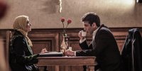 مشکل جدی برای بر سر دوراهی به دلیل بارندگی‌های شدید اخیر