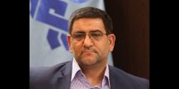 امیدآفرینی و مطالبه‌گری شبکه‌های استانی در حوادث مربوط به سیل
