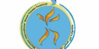 فراخوان چهاردهمین جشنواره تئاتر خیابانی مریوان منتشر شد