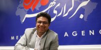 جامعه ما از درون شیفته هنر اصیل است/ فرمول جذب مخاطبان کم‌حوصله