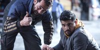 چرا ژن خوک خوب نمی‌فروشد؟/ افزایش ۴۰ درصدی فروش با خندوانه