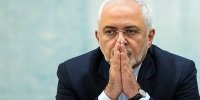 ظریف: مشایخی زندگی خود را وقف هنر مردمی کرده بود