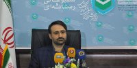 سینمای ایران گوهر گرانبهایی را از دست داد