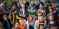 همه برگ‌برنده‌های نون.خ/سلطان تخمه چگونه آنتن نوروز را فتح کرد؟