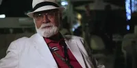 کسر دو مرحله‌ای مالیات از درآمد سینماگران/ سینما را ورشکسته نکنید