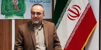 هفته هنر انقلاب اسلامی در قزوین با برنامه های متنوع برگزارمی شود