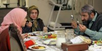 ماجرای تغییر سوژه زوج یا فرد/ دل‌خوشی برخی سیل‌زده‌ها بودیم