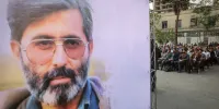 فرصت مواجهه متفاوت با آوینی/ میراثی که با نقد ماندگار می‌شود