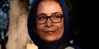تجربه طراحی پوستر روز جهانی تئاتر عروسکی/به گرافیست‌ها غبطه خوردم