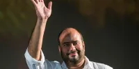 هفته منتقدان جشنواره کن رییس هیات داورانش را شناخت