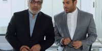 اکران رحمان ۱۴۰۰ متوقف شد