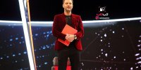 تب تاب دوشنبه شب‌ها روی آنتن شبکه سه می‌رود