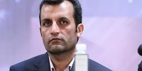 نوازنده ایرانی در تور کنسرت‌های شیلر می‌نوازد/ روایت یک آلبوم