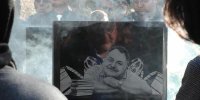 چشمه زاون در هنر و تجربه رونمایی می‌شود