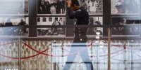مصائب شیرین؛ ۲۰ سال بعد/ بازماندگان فجر به فجر جهانی رسیدند!
