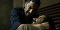 پرونده متری شیش‌ونیم روی میز نقد سینما