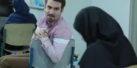 ساخت سریال «فوق لیسانسه ها» کلید خورد
