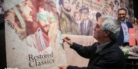مروری به سینمای دهه ۹۰ در جشنواره جهانی فیلم فجر