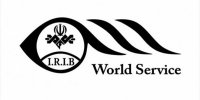 گوگل حساب کاربری هیسپان تی‌وی و پرس تی‌وی را غیرفعال کرد
