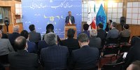 رادیو کتاب راه اندازی شد/ نقد آثار سرلوحه قرار بگیرد