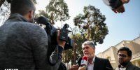 ارجحیت برگزاری مستقل فجر جهانی/ با تخلف در اکران اغماض نمی‌کنیم