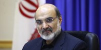 رییس صداوسیما از جمال شورجه عیادت کرد