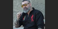سامورایی در برلین و شبی که ماه کامل شد مجوز نمایش گرفتند