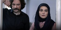 ضبط برادرجان ادامه دارد/۸۰ درصد تصویربرداری سریال به انجام رسید