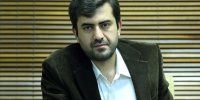 ضرورت گذار از پویانمایی سنتی به صنعتی