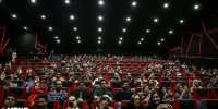 اعمالدرجه‌بندی سنی در سینماها ممکن است؟/ لازم‌الاجرای بی‌ضمانت!
