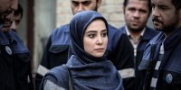 سریال دل‌دار را از امشب ببینید/ رونمایی از آنونس جدید