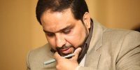 ظاهرسازی هدف اصلی سازمان سینمایی برای شفاف‌سازی را زیرسوال نبرد