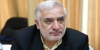 مقابله با هجمه‌های رسانه‌ای غرب وظیفه شبکه‌های برون مرزی است