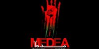 تیزر مده آ منتشر شد/ رویکردی جدید به یک متن کلاسیک