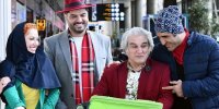 بررسی تگزاس ۲ در نقد سینما