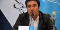تئاتر فجر نمی‌تواند جریان‌ساز باشد/ توقعات کلان نداشته باشیم