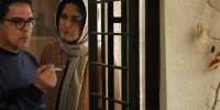 سه کله‌پوک شهریور به سینماها می‌آید/ تبسم تلخ یک دفتردار