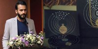معرفی خوانندگان آلبوم روح‌الله/غلامعلی و مدرس متفاوتی را بشنوید
