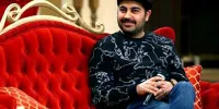 بازپخش حضور بهنام صفوی در دورهمی