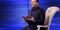 ماه عسل تعطیل شد؛ بغض و اشک تکثیر!/ تکرار غیرخلاقانه یک ایده