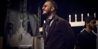 فروش بلیت عروس مردگان متوقف شد/ ادامه اجرا در هاله‌ای از ابهام