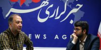 روایت انقلاب جنسی چقدر بداهه بود؟/موقعیت‌هایی که کمدی سرخود است