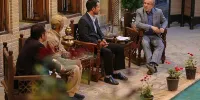 ویژه برنامه‌های رمضانی شبکه‌های استانی برای جذب مخاطب