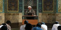 انعکاس مباحث روز در بهار انقلاب قرآنی/ پویشی که به سیما رسید